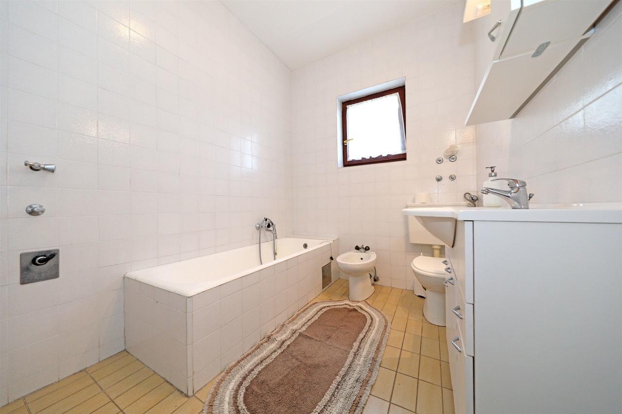 Rooms Jeriko Vodice Exterior photo